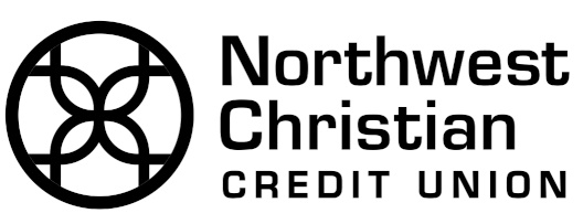 Northwest Christian CU logo