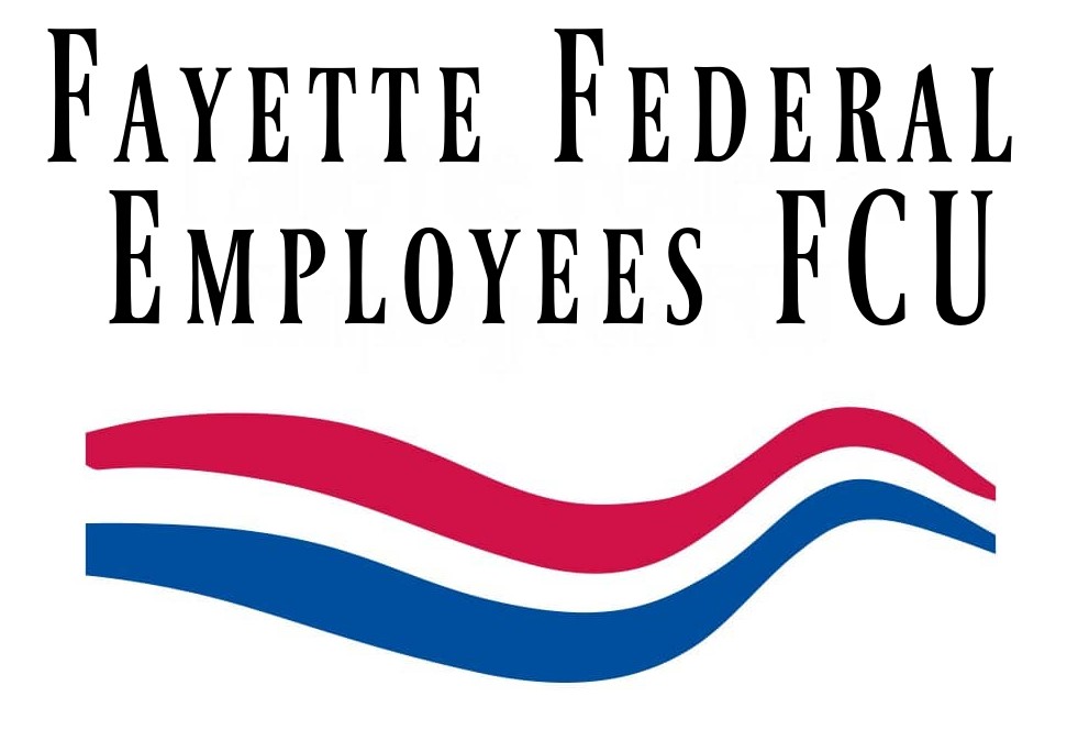 Fayette Federal Employees FCU logo