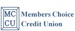 Members Choice CU Inc logo