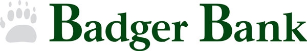 Badger Bank logo