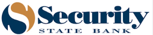 Security St Bk of Hibbing logo