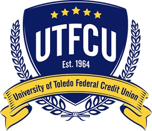 University of Toledo FCU logo