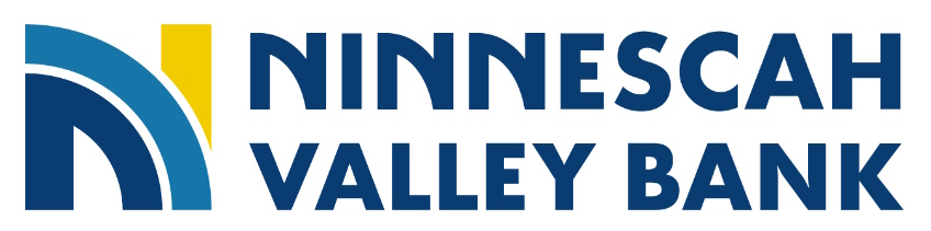 Ninnescah Valley Bank logo